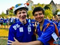 Dag 9-9